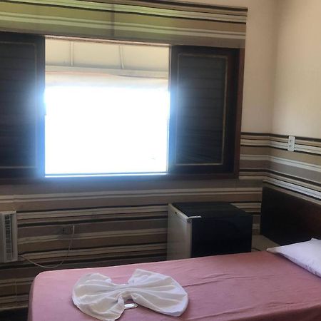 Hotel Barra Mar Salvador Kültér fotó