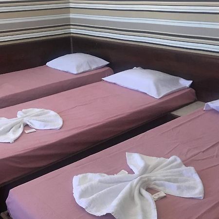 Hotel Barra Mar Salvador Kültér fotó