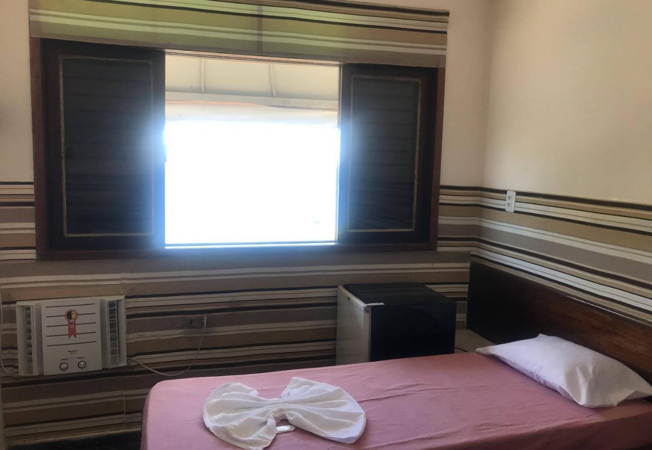 Hotel Barra Mar Salvador Kültér fotó